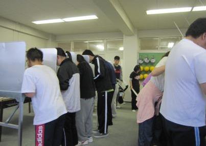 bro11 IMG_0044.jpg