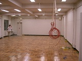 高職員室before.JPG