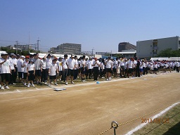 zennkei 運動会.JPG