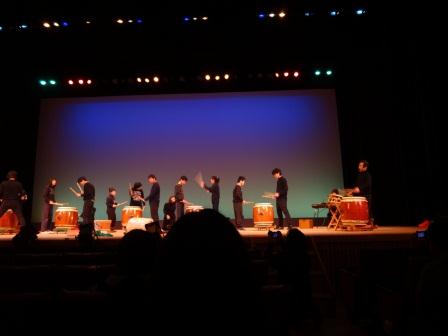 圧縮 DSC02465.jpg