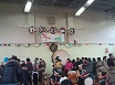 HI3F0220.JPG
