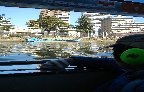 バス内.JPG