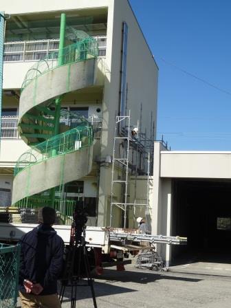 圧縮 TBADSC02751.jpg
