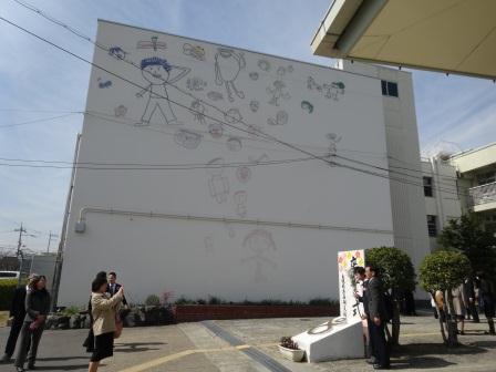 圧縮 卒業 DSC00003.jpg
