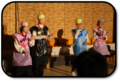 画像7.png