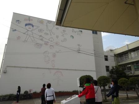 圧縮 TBADSC02804.jpg