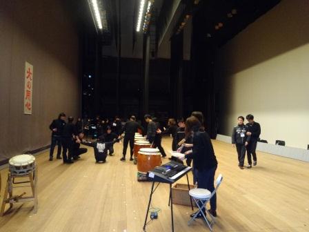 圧縮 DSC02459.jpg
