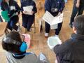 画像2.jpg