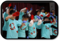 画像10.png