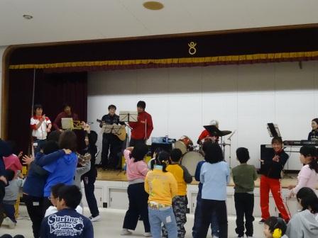 圧縮 DSC00007.jpg