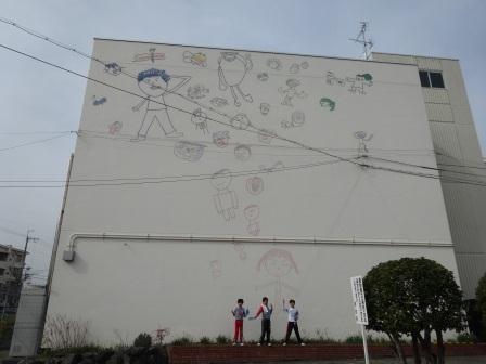 圧縮 TBADSC02767.jpg