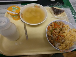 給食0610.JPG