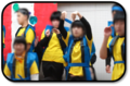 画像16.png