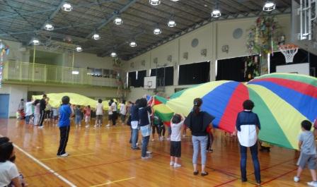 七夕まつり DSC02895.jpg