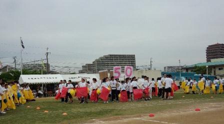 圧縮2 DSC_2514.jpg