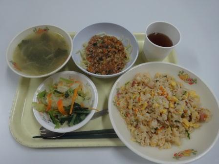 圧縮 給食調理 DSC02931.jpg
