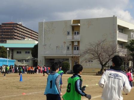 圧縮 DSC02521.jpg