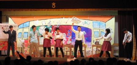 高2 IMG_0061.jpg