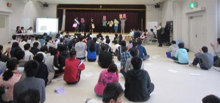 bro11 IMG_0032.jpg