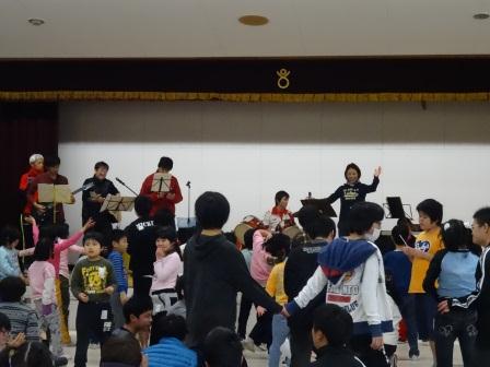 圧縮 DSC00010.jpg
