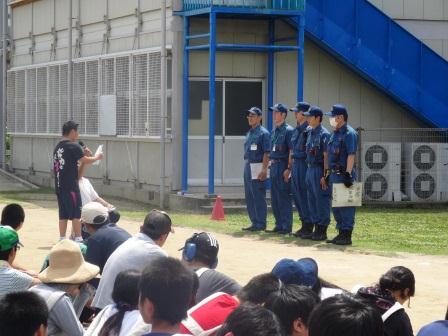 訓練お礼 DSC02781.jpg