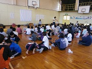 小朝会０５０９.JPG