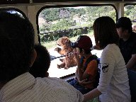 ケニア号2.JPG