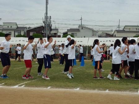 圧縮 DSC_2523.jpg