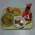 2学期最後の給食.jpg