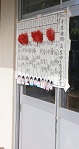 sennkyokekka (1).JPG