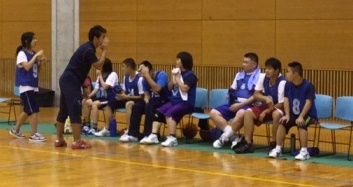 バスケ２ image2.jpg