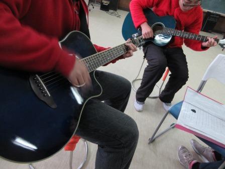 音楽同好会 IMG_2625.jpg