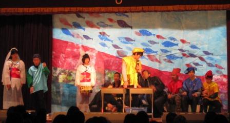 中 IMG_0049.jpg