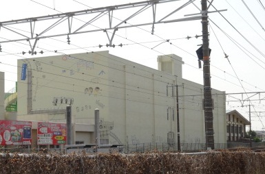 圧縮 北壁3DSC00084.jpg