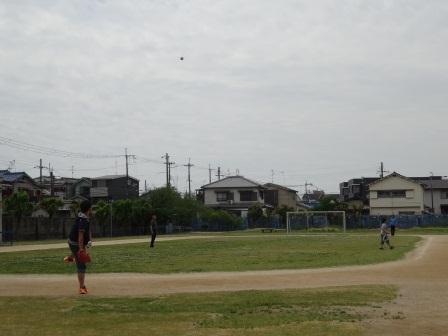 圧縮 練習DSC02621.jpg