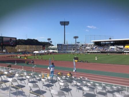 圧縮 和歌山 image1 (2).jpg