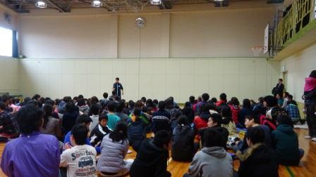 圧縮 DSC02403.jpg