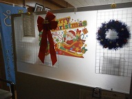12校長室クリスマス.jpg