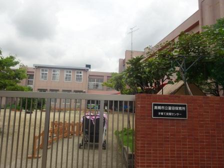保育園 門 DSC02906.jpg