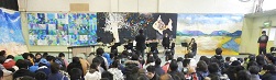 音楽会つばさ.jpg