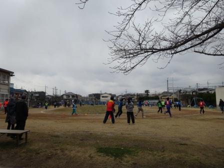 圧縮 マラソン DSC00023.jpg