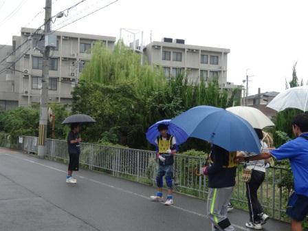 圧縮 疑似体験4DSC03603.jpg