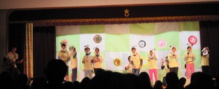 小6 IMG_0046.jpg