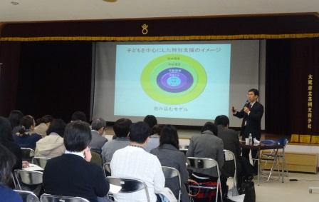 圧縮 DSC02457.jpg