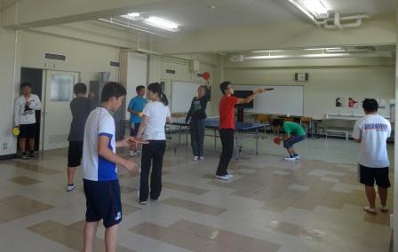 卓球 DSC02707.jpg