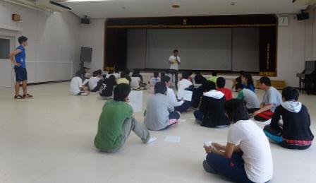 同好会 DSC02712.jpg