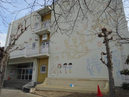 圧縮 DSC02452.jpg