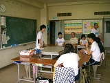 120620山川T.JPG
