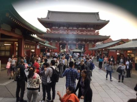 圧縮 修学14image1 (6).jpg