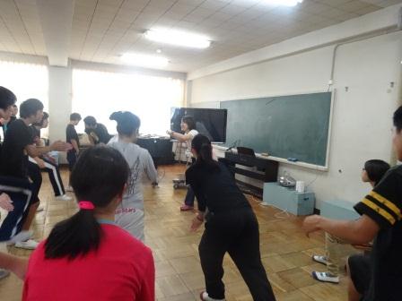 圧縮 音楽ダンス DSC03589.jpg